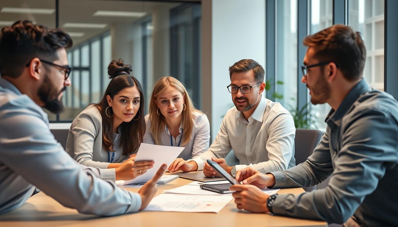 Featured plan visual